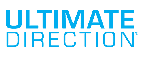 Ultimate Direction